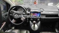 Cần bán xe Mazda 2 1.5 AT đời 2013