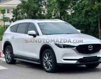 Cần bán xe Mazda CX8 Luxury 2024 Số tự động