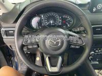 Bán xe Mazda CX5 Premium 2.0 AT sx 2023 - giá rẻ
