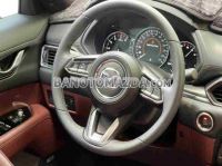 Cần bán nhanh Mazda CX8 Luxury 2.5 AT 2026 cực đẹp