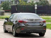 Cần bán xe Mazda 6 Premium 2.0 AT 2019 Số tự động
