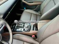 Bán xe Mazda CX 30 Luxury 2.0 AT sx 2026 - giá rẻ