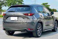 Mazda CX5 2.0 AT năm sản xuất 2019 giá tốt