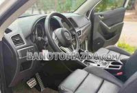 Cần bán Mazda CX5 2.5 AT 2WD 2017 xe đẹp