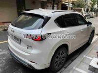 Bán xe Mazda CX5 Premium Exclusive 2.0 AT đời 2024 - Giá tốt