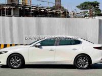 Mazda 3 1.5L Deluxe năm 2022 cần bán