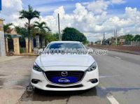 Mazda 3 1.5L Luxury 2019 Máy xăng đẹp long lanh