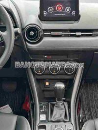 Mazda CX3 Luxury 1.5 AT model 2024 xe chuẩn hết ý
