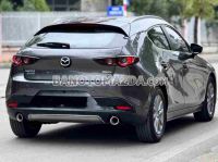 Cần bán gấp Mazda 3 1.5L Sport Luxury đời 2023, màu Xám