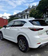 Mazda CX5 Premium Exclusive 2.0 AT năm 2023 cần bán
