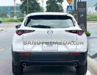 Cần bán xe Mazda CX 30 Luxury 2.0 AT 2026 Số tự động