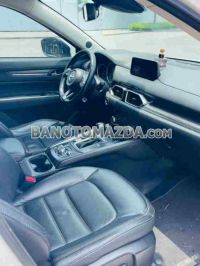 Mazda CX5 2.5 AT 2WD 2019 Số tự động giá đẹp