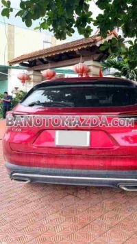 Cần bán gấp Mazda CX8 Deluxe năm 2022 giá cực tốt