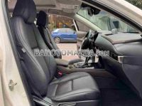 Cần bán Mazda CX 30 Premium 2.0 AT Máy xăng 2023 màu Trắng