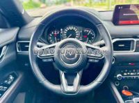 Cần bán xe Mazda CX5 Premium Exclusive 2.0 AT đời 2023