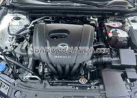 Xe Mazda 3 1.5L Deluxe đời 2019 đẹp bán gấp