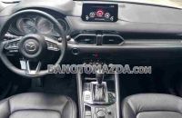 Cần bán Mazda CX5 Luxury 2.0 AT 2021 - Số tự động