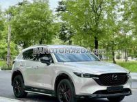 Mazda CX5 Premium Sport 2.0 AT 2025 Số tự động giá đẹp