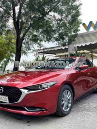 Bán xe Mazda 3 1.5L Luxury sx 2025 - giá rẻ