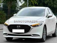Cần bán gấp Mazda 3 1.5L Luxury đời 2024, màu Trắng