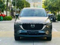 Mazda CX5 Luxury 2.0 AT 2026 Số tự động cực đẹp!