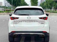 Cần bán xe Mazda CX5 Premium 2.0 AT đời 2023
