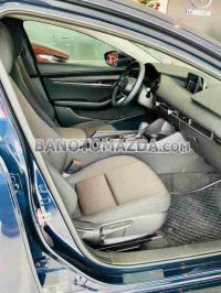Mazda 3 1.5L Deluxe 2026 Siêu Đẹp