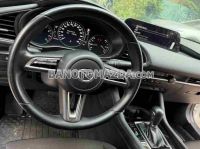 Cần bán xe Mazda 3 1.5L Deluxe năm 2024 màu Trắng cực đẹp