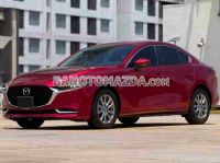 Bán Mazda 3 1.5L Luxury 2023 - giá tốt