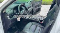Mazda CX5 Premium 2.0 AT 2024, xe đẹp, hết ý