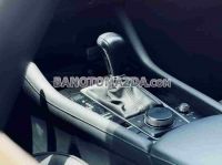 Mazda 3 1.5L Luxury 2023 Máy xăng, xe đẹp