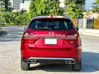 Cần bán xe Mazda CX5 2.0 Luxury 2020 Số tự động màu Đỏ