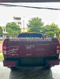 Cần bán xe Mazda BT50 1.9L 4x2 MT 2022 Số tay