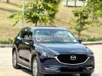 Cần bán xe Mazda CX5 2.0 Premium năm 2020 màu Xanh cực đẹp