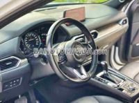 Mazda CX5 Premium Exclusive 2.0 AT 2023 giá cực tốt