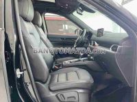 Mazda CX5 Premium Sport 2.0 AT 2025, xe đẹp, hết ý