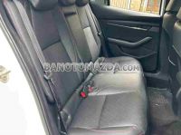 Mazda 3 1.5L Deluxe 2022 Máy xăng, xe đẹp