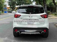Xe Mazda CX5 2.0 AT AWD đời 2013 đẹp bán gấp