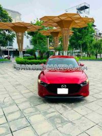 Cần bán xe Mazda 3 1.5L Sport Luxury 2020 Số tự động