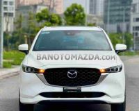 Cần bán xe Mazda CX5 Premium Exclusive 2.0 AT sx 2023