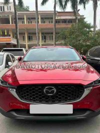 Cần bán xe Mazda CX5 Premium 2.0 AT sx 2025