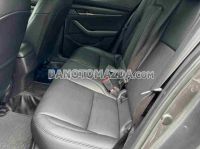 Xe Mazda 3 1.5L Deluxe đời 2019 đẹp bán gấp