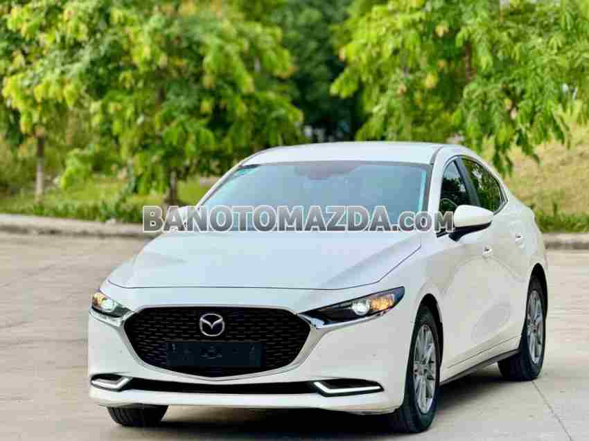 Cần bán xe Mazda 3 1.5L Luxury đời 2024