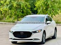 Cần bán xe Mazda 3 1.5L Luxury đời 2024