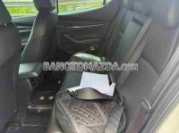 Bán xe Mazda 3 1.5L Sport Premium sx 2024 - giá rẻ