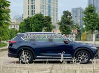 Bán Mazda CX8 Luxury đời 2020 xe đẹp - giá tốt
