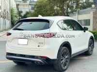 Bán Mazda CX5 Premium Sport 2.0 AT 2024 - Trắng