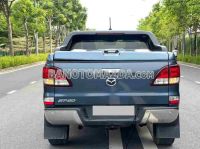 Cần bán Mazda BT50 Deluxe 2.2L 4x2 AT 2021 - Số tự động