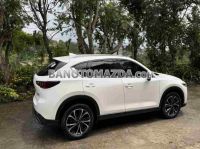 Cần bán Mazda CX5 Premium 2.0 AT đời 2024