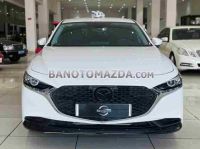Bán Mazda 3 1.5L Deluxe 2024 - giá tốt
